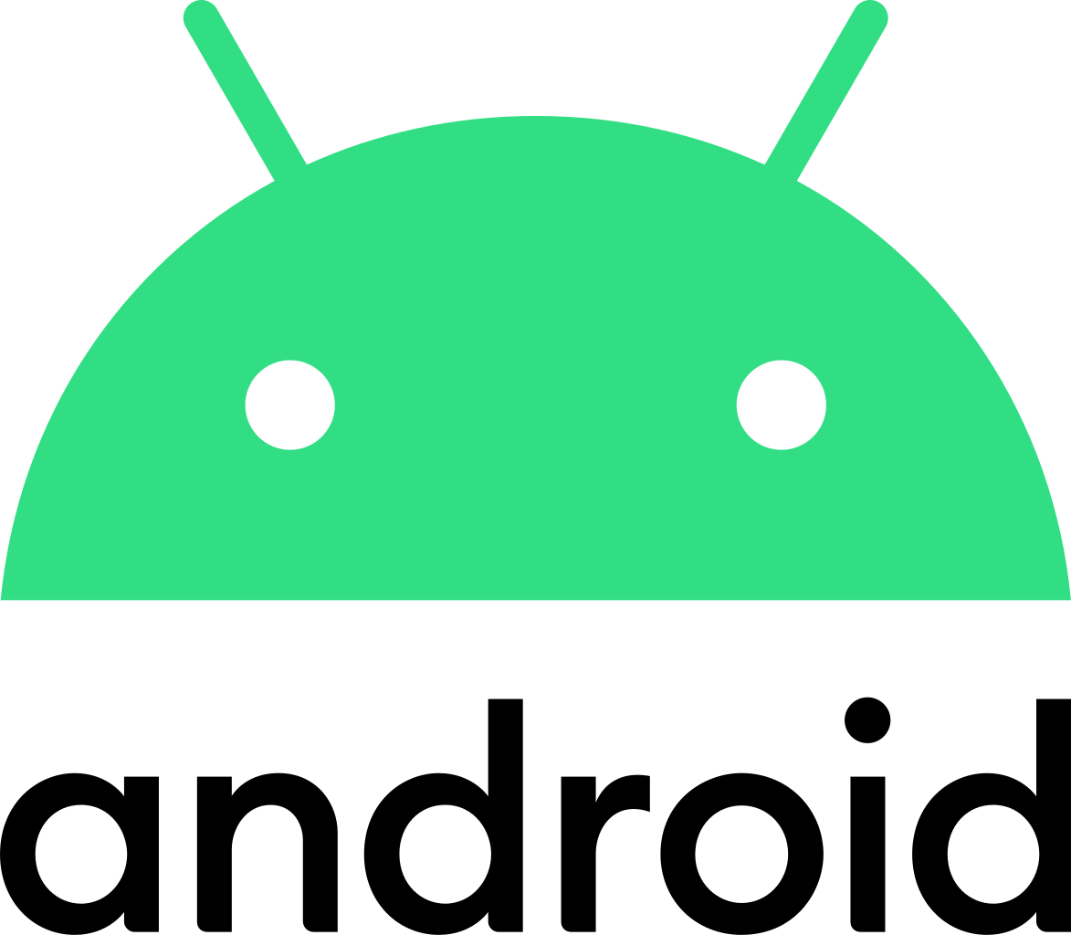 Android