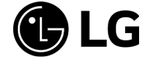 LG TV
