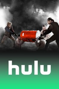 Luxus Tv Hulu
