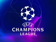 Luxus Tv Sport 4
